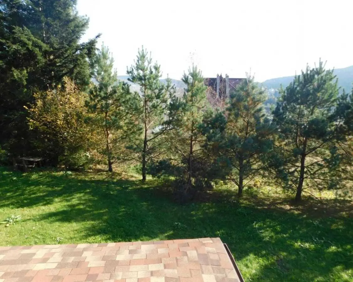 Фото Продаю будинок, 316 кв. м, Бориславська вул. 37 Східниця, ціна: 650000 USD, код 6670