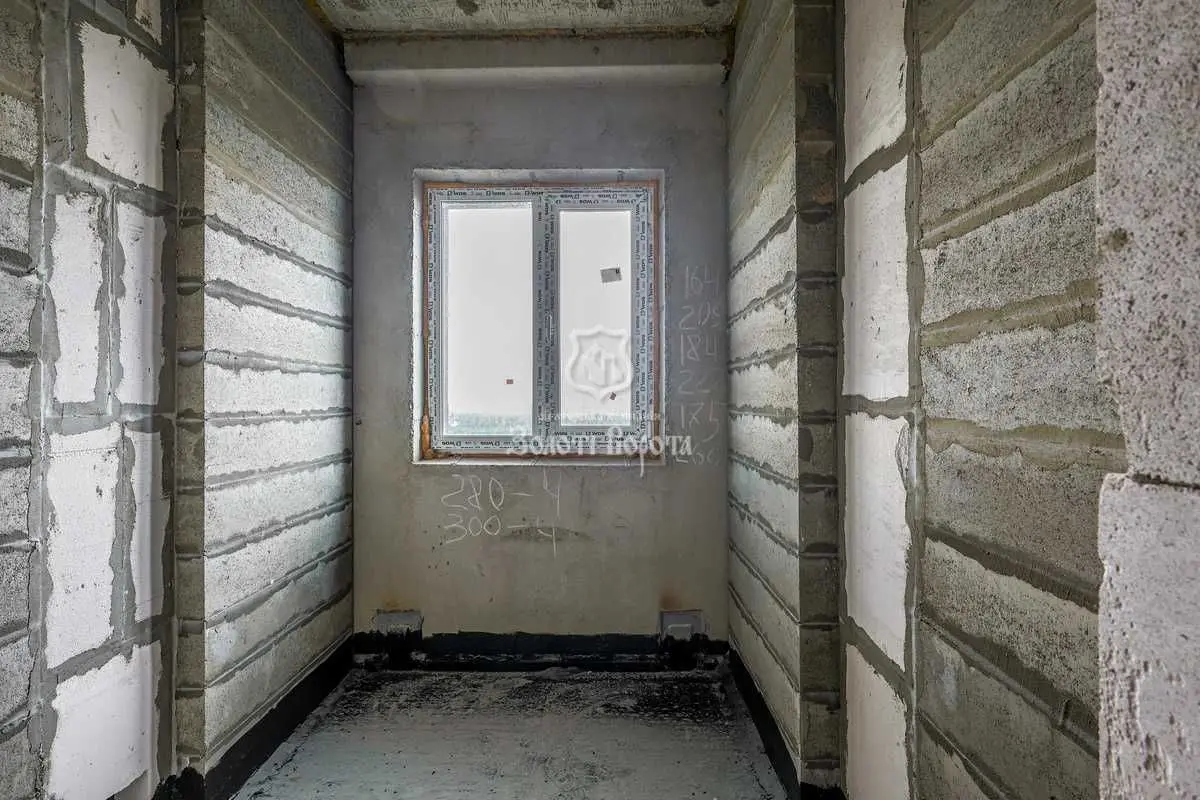 Фото Продаю 1 кімнатну квартиру, 29.5 кв. м, Михайла Максимовича вул. (Онуфрія Трутенка)  Київ, ціна: 57000 USD, код 6672