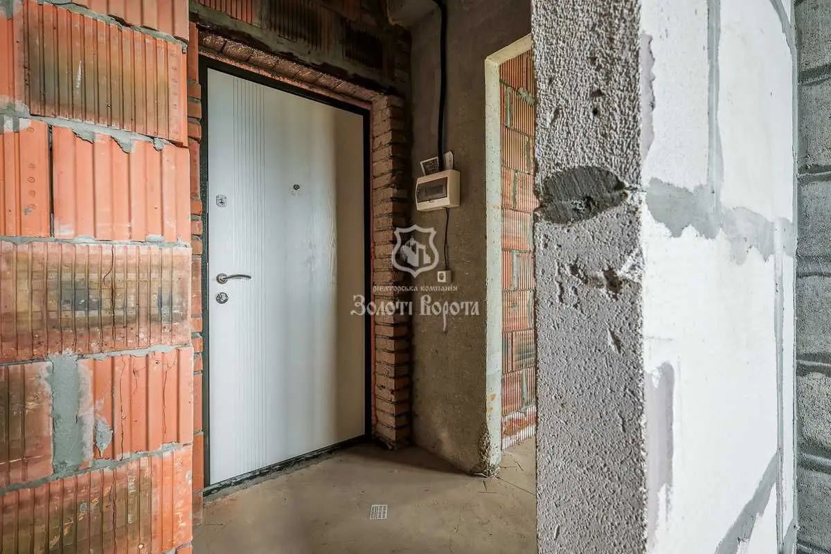 Фото Продаю 1 кімнатну квартиру, 29.5 кв. м, Михайла Максимовича вул. (Онуфрія Трутенка)  Київ, ціна: 57000 USD, код 6672