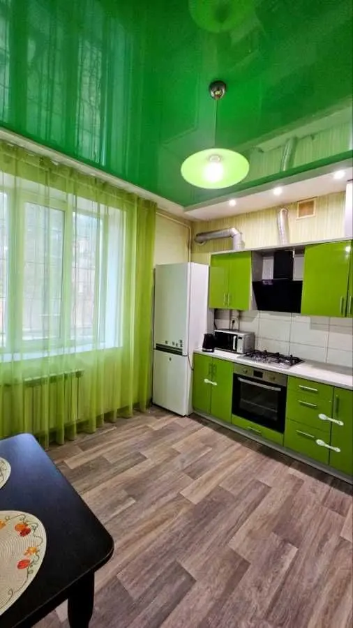 Фото Продаю 3 кімнатну квартиру, 70 кв. м, Аношкіна просп. 60 Кам’янське, ціна: 40000 USD, код 6673