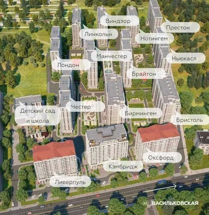Фото Продаю 1-комнатную квартиру, 42 кв. м, Михаила Максимовича ул. (Онуфрия Трутенко) 24 Киев, цена: 127000 USD, код 6676