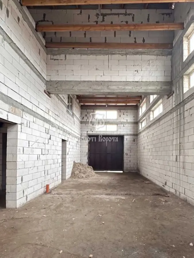 Фото Selling an office, 282 sq.m., Almatynska Street (Alma-Atynska Street) 74 Kyiv, price: 100000 USD, code 6677