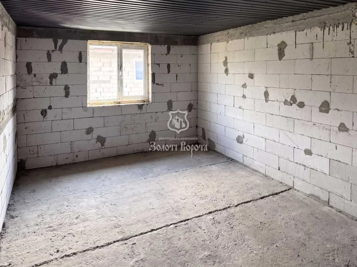 Фото Selling an office, 282 sq.m., Almatynska Street (Alma-Atynska Street) 74 Kyiv, price: 100000 USD, code 6677