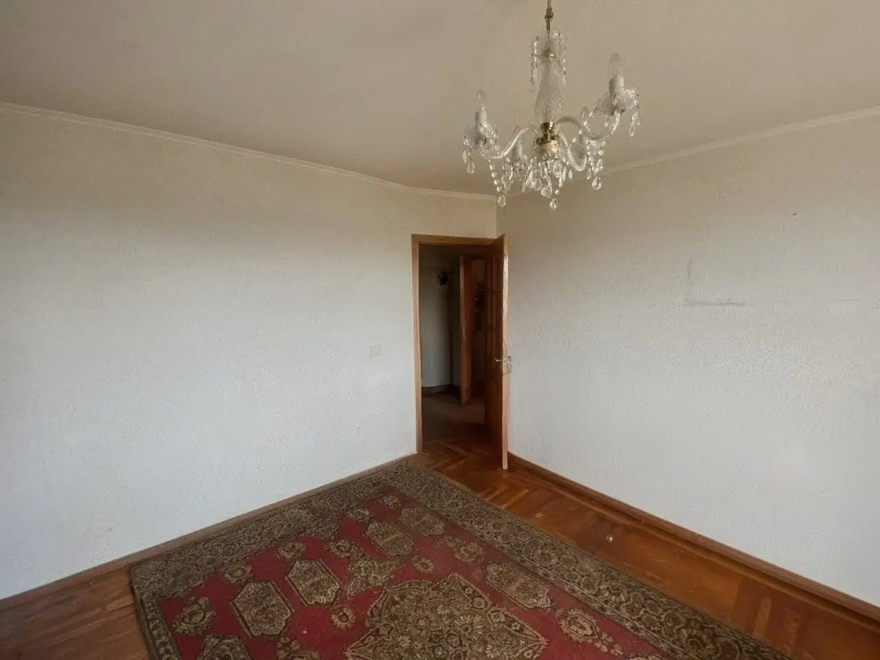 Фото Selling a 2-room apartment, 52 sq.m., Akademika Proskury Street 3 Kharkiv, price: 28000 $, code 6682