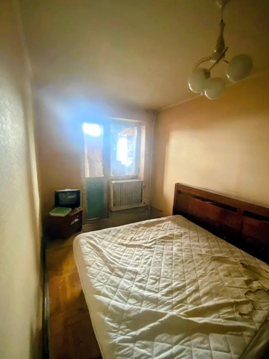 Фото Selling a 2-room apartment, 52 sq.m., Akademika Proskury Street 3 Kharkiv, price: 28000 $, code 6682
