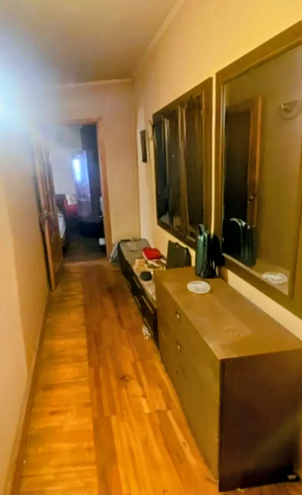 Фото Selling a 2-room apartment, 52 sq.m., Akademika Proskury Street 3 Kharkiv, price: 28000 $, code 6682