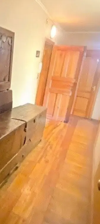 Фото Selling a 2-room apartment, 52 sq.m., Akademika Proskury Street 3 Kharkiv, price: 28000 $, code 6682