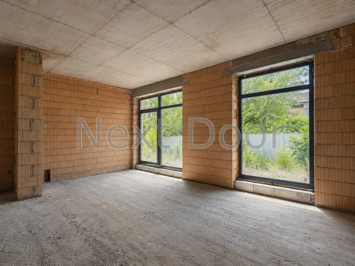 Фото Продаю будинок, 288.3 кв. м, Богатирська вул.  Київ, ціна: 180000 USD, код 6683