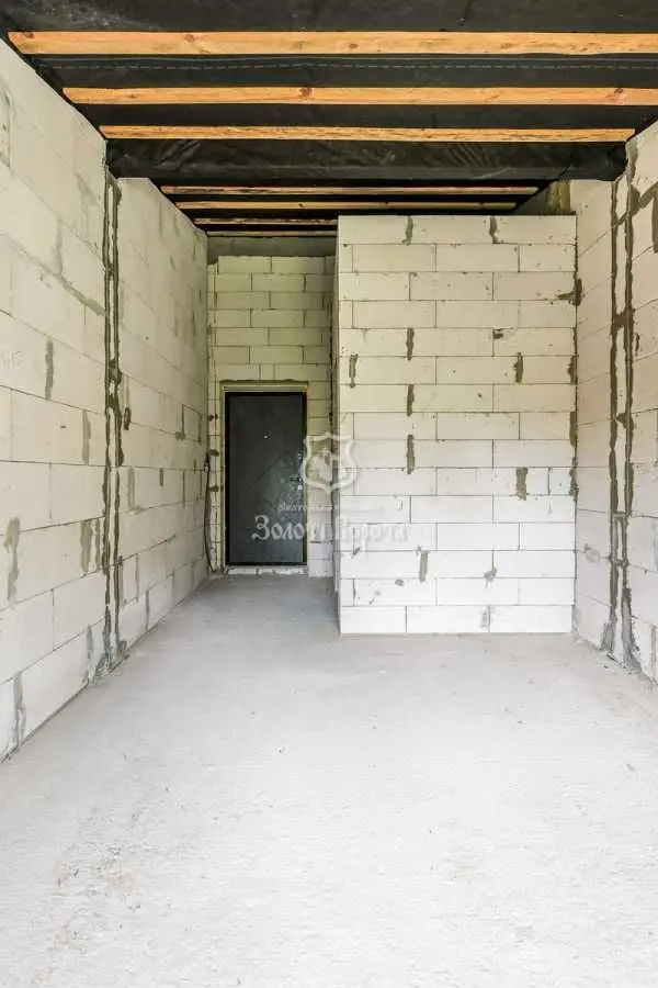 Фото Selling a 1-room apartment, 17.6 sq.m., Dzherelna Street  Kyiv, price: 15000 USD, code 6685