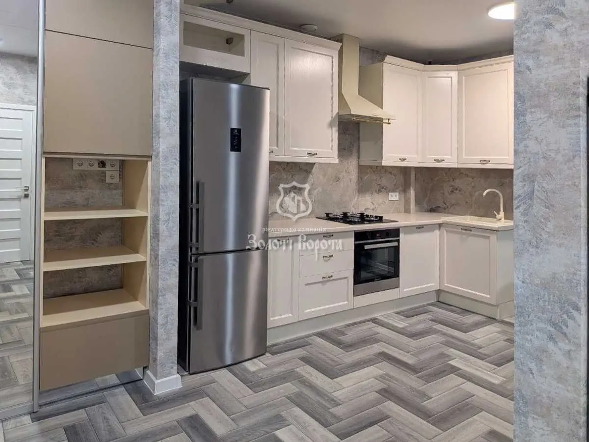Фото Selling a 2-room apartment, 70.6 sq.m., Hatne, price: 133000 USD, code 6686