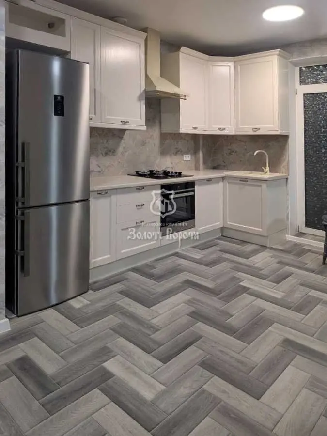Фото Selling a 2-room apartment, 70.6 sq.m., Hatne, price: 133000 USD, code 6686