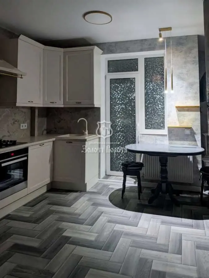 Фото Selling a 2-room apartment, 70.6 sq.m., Hatne, price: 133000 USD, code 6686