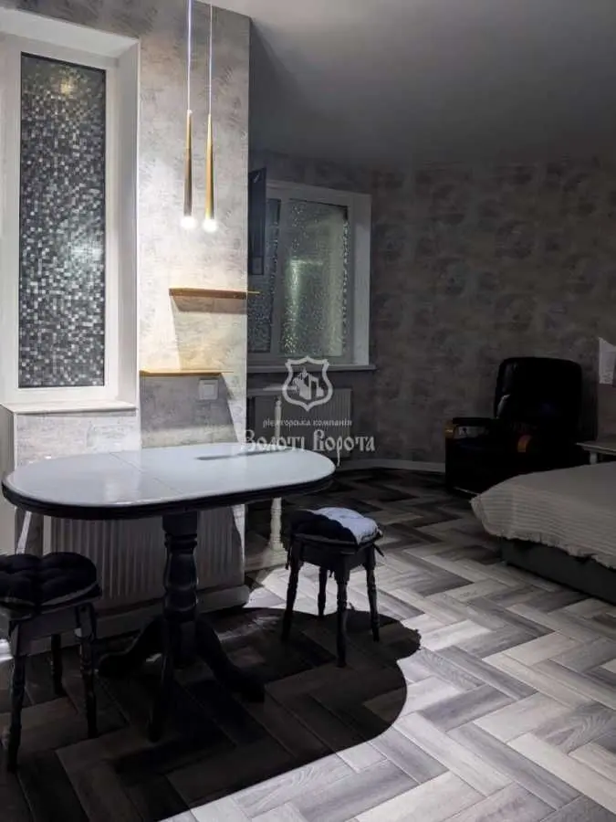 Фото Selling a 2-room apartment, 70.6 sq.m., Hatne, price: 133000 USD, code 6686