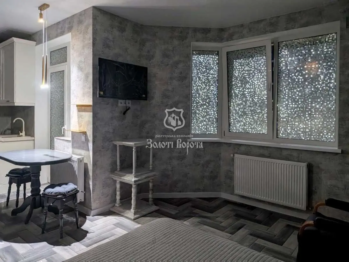 Фото Selling a 2-room apartment, 70.6 sq.m., Hatne, price: 133000 USD, code 6686