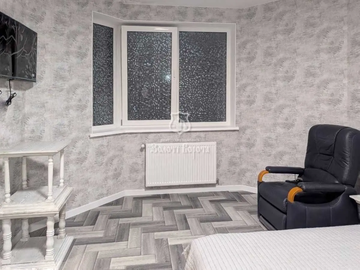 Фото Selling a 2-room apartment, 70.6 sq.m., Hatne, price: 133000 USD, code 6686