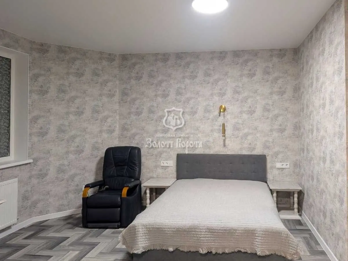 Фото Selling a 2-room apartment, 70.6 sq.m., Hatne, price: 133000 USD, code 6686