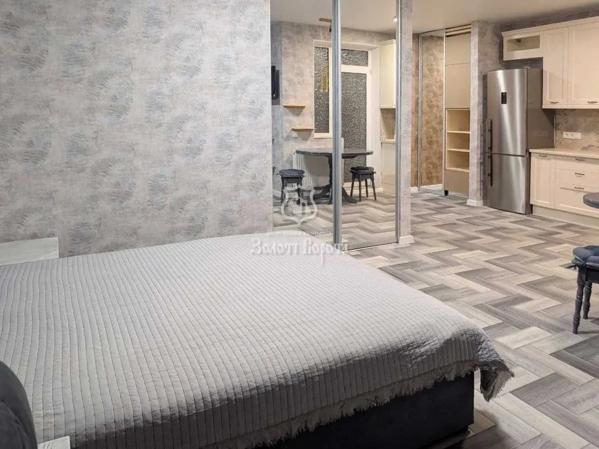 Фото Selling a 2-room apartment, 70.6 sq.m., Hatne, price: 133000 USD, code 6686