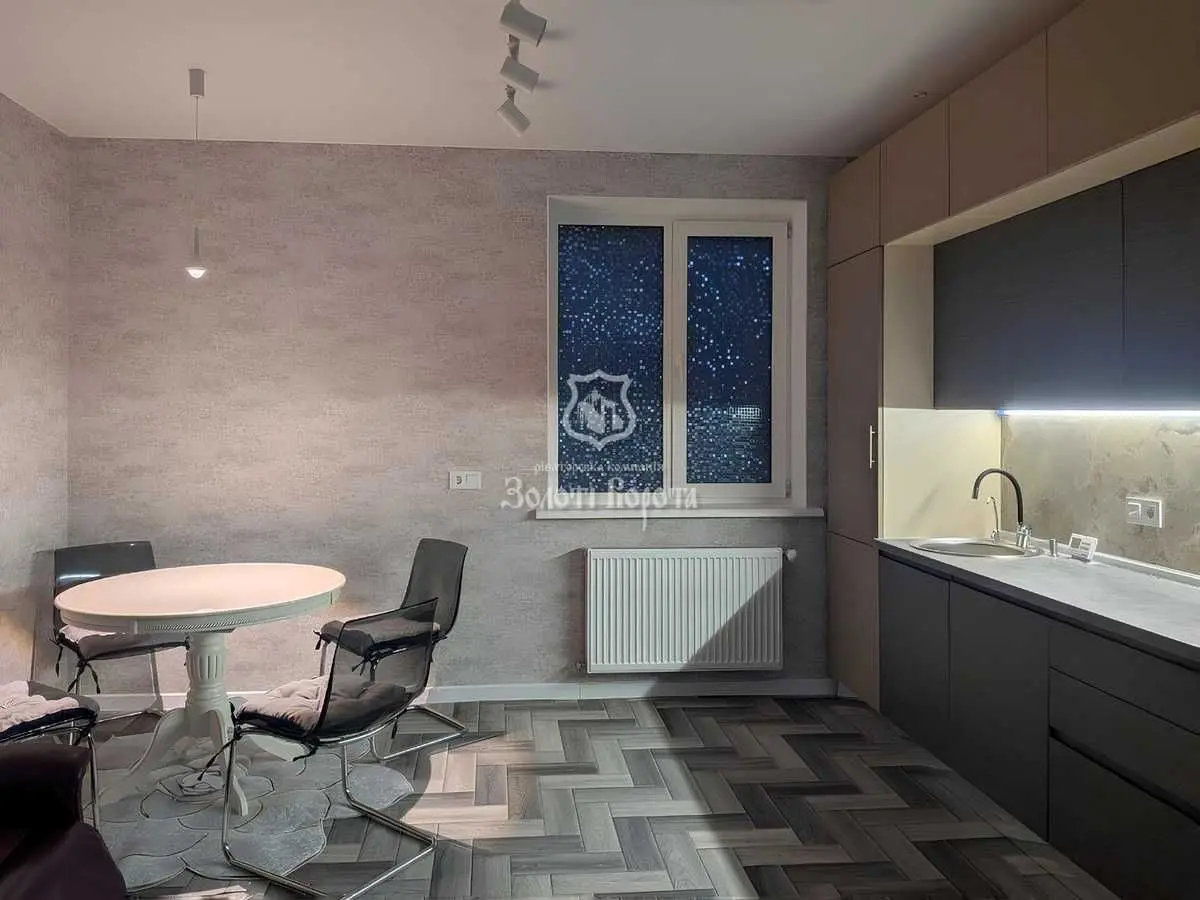 Фото Selling a 2-room apartment, 70.6 sq.m., Hatne, price: 133000 USD, code 6686