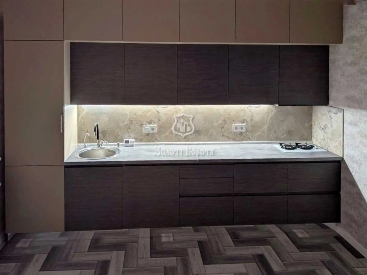 Фото Selling a 2-room apartment, 70.6 sq.m., Hatne, price: 133000 USD, code 6686