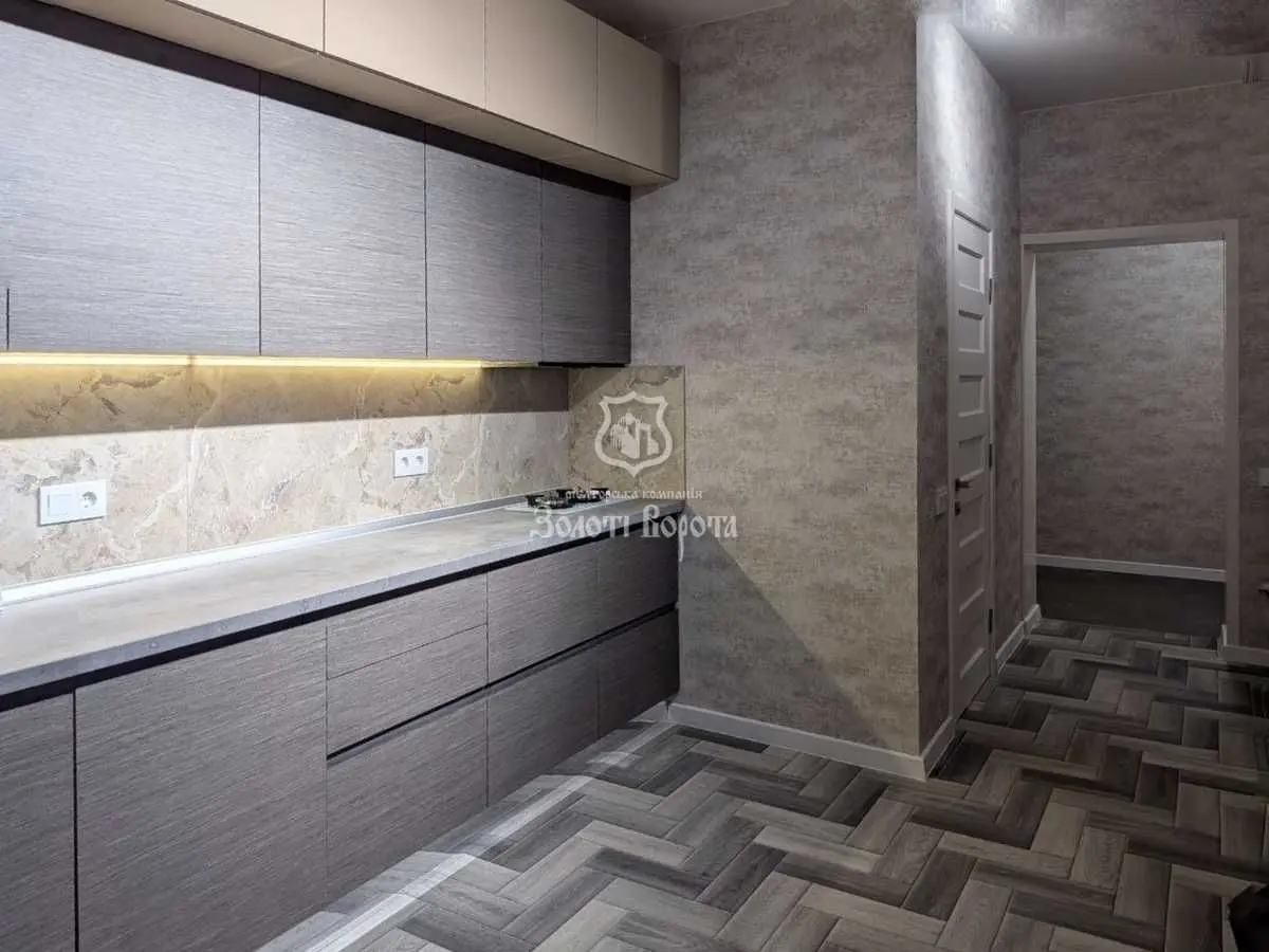 Фото Selling a 2-room apartment, 70.6 sq.m., Hatne, price: 133000 USD, code 6686