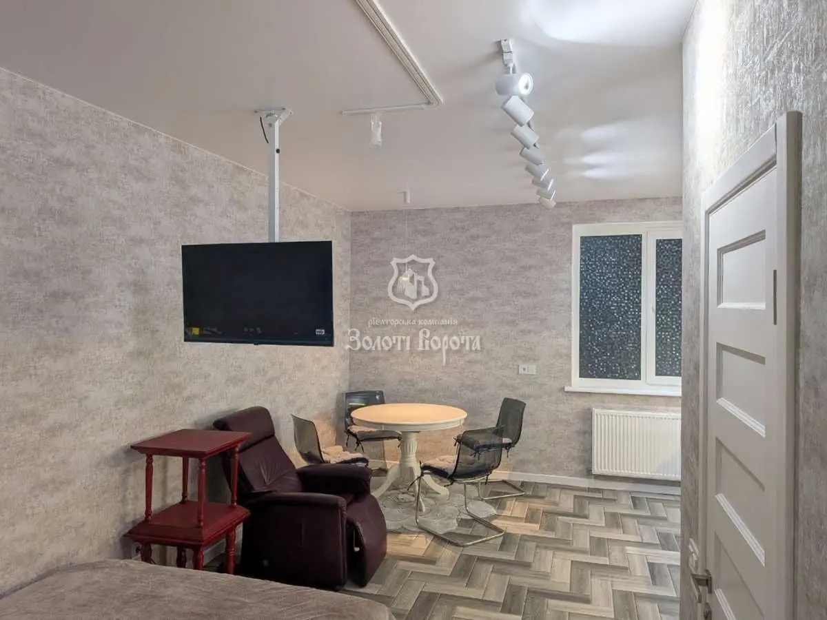 Фото Selling a 2-room apartment, 70.6 sq.m., Hatne, price: 133000 USD, code 6686