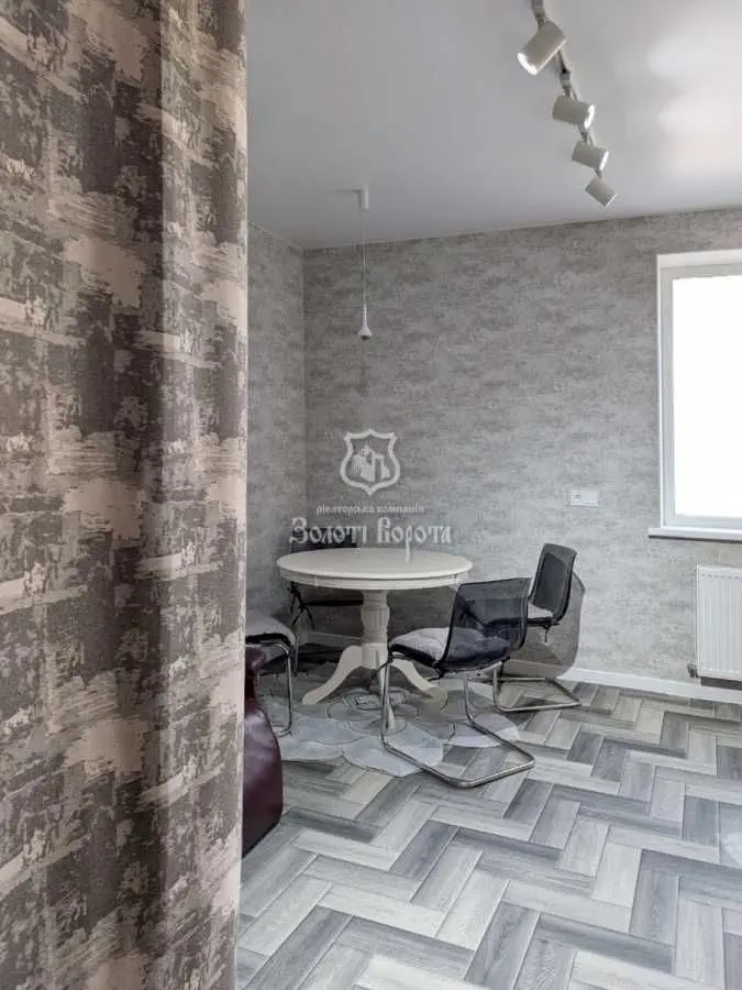 Фото Selling a 2-room apartment, 70.6 sq.m., Hatne, price: 133000 USD, code 6686