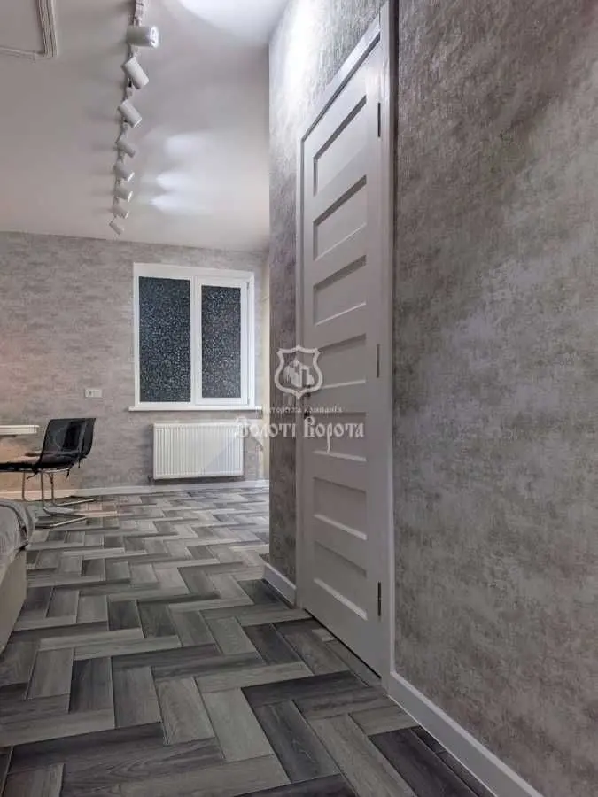 Фото Selling a 2-room apartment, 70.6 sq.m., Hatne, price: 133000 USD, code 6686