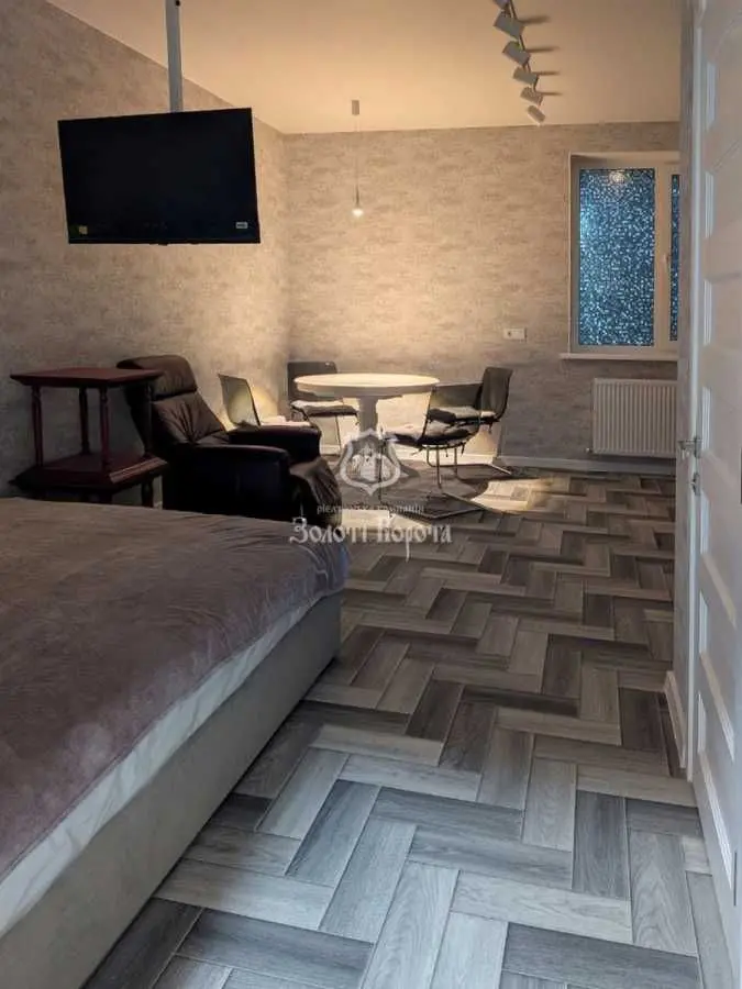 Фото Selling a 2-room apartment, 70.6 sq.m., Hatne, price: 133000 USD, code 6686