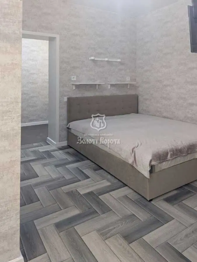 Фото Selling a 2-room apartment, 70.6 sq.m., Hatne, price: 133000 USD, code 6686