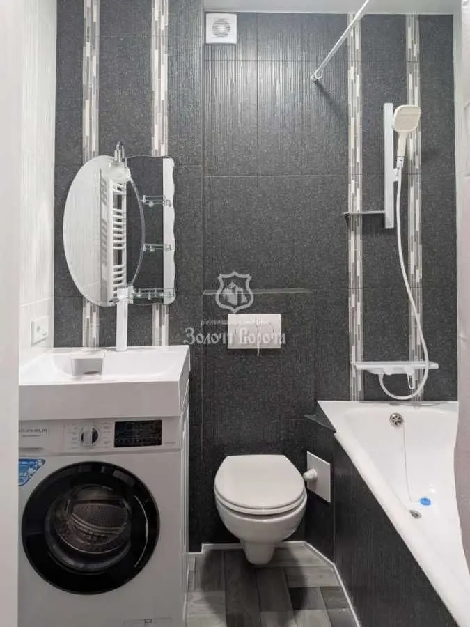 Фото Selling a 2-room apartment, 70.6 sq.m., Hatne, price: 133000 USD, code 6686