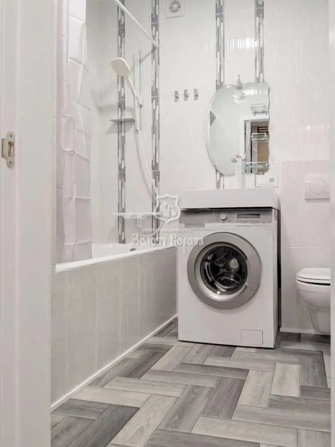 Фото Selling a 2-room apartment, 70.6 sq.m., Hatne, price: 133000 USD, code 6686