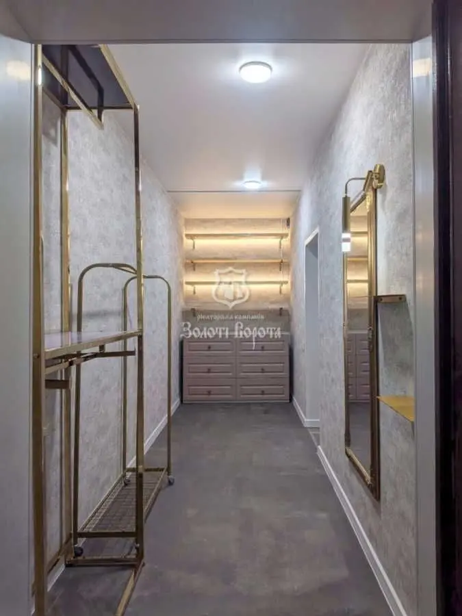 Фото Selling a 2-room apartment, 70.6 sq.m., Hatne, price: 133000 USD, code 6686
