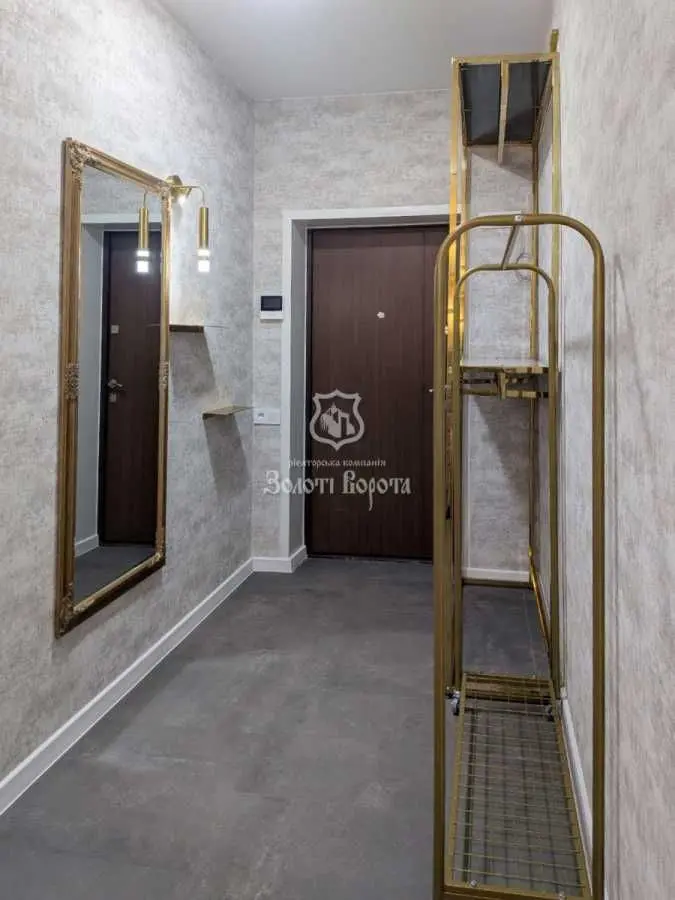 Фото Selling a 2-room apartment, 70.6 sq.m., Hatne, price: 133000 USD, code 6686