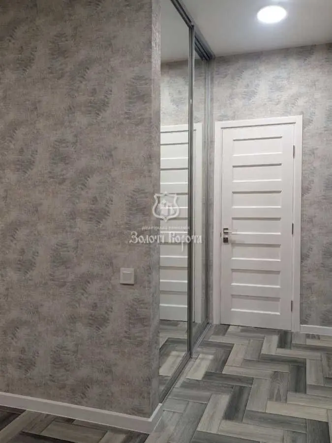 Фото Selling a 2-room apartment, 70.6 sq.m., Hatne, price: 133000 USD, code 6686
