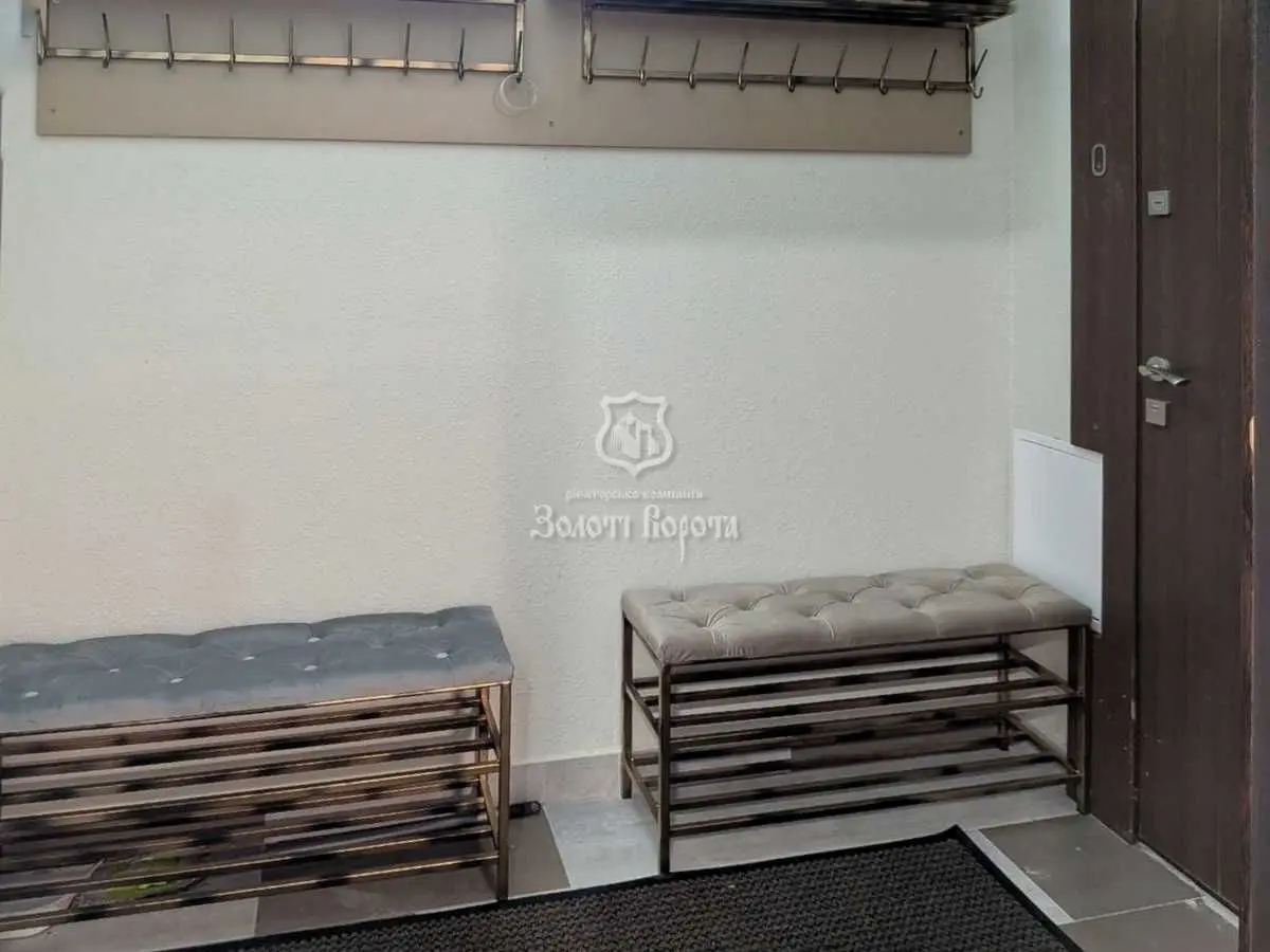 Фото Selling a 2-room apartment, 70.6 sq.m., Hatne, price: 133000 USD, code 6686