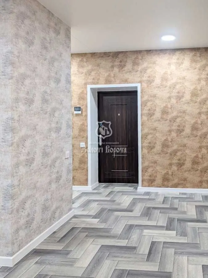 Фото Selling a 2-room apartment, 70.6 sq.m., Hatne, price: 133000 USD, code 6686