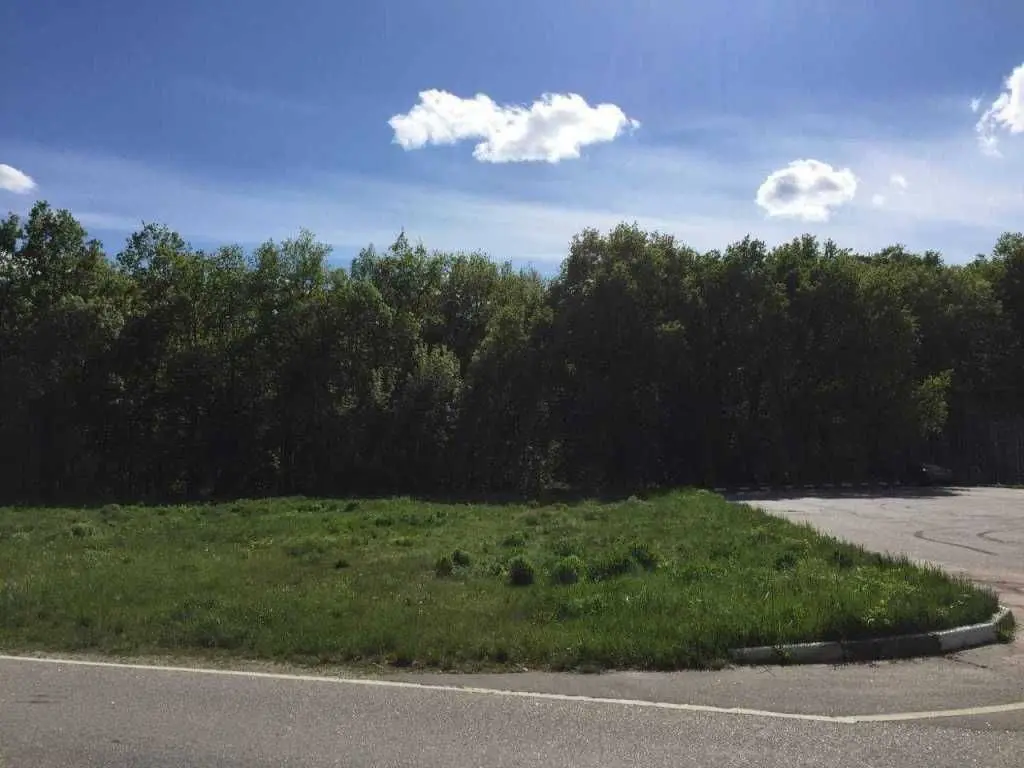 Фото Selling a land plot, Vysokyi, price: 54000 USD, code 6690