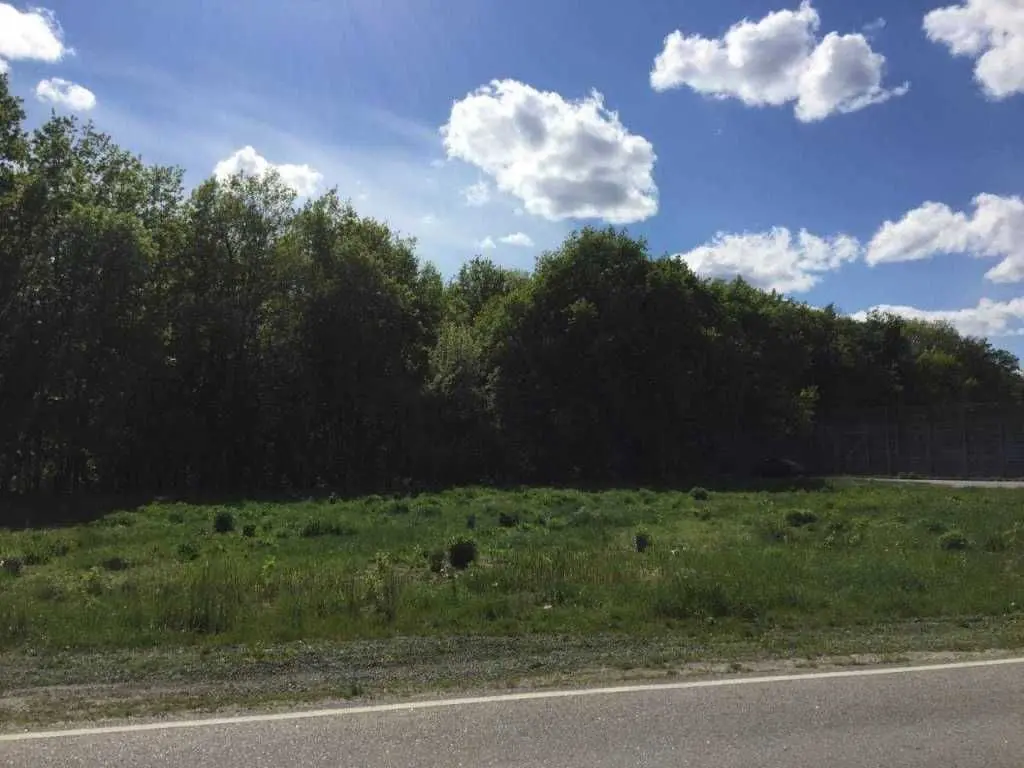 Фото Selling a land plot, Vysokyi, price: 54000 USD, code 6690