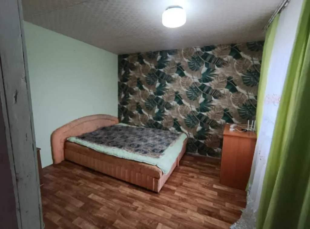 Фото Продаю дом, 27 кв. м, 2-й Мичурина пер.  Васильков, цена: 20000 USD, код 6692