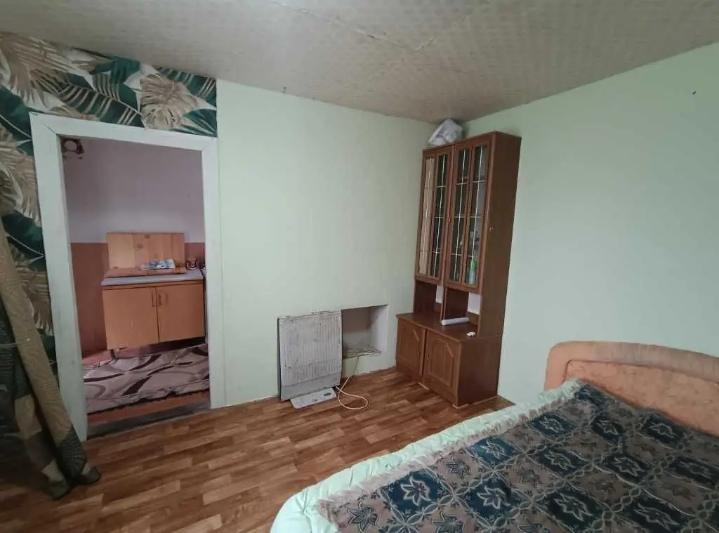 Фото Продаю дом, 27 кв. м, 2-й Мичурина пер.  Васильков, цена: 20000 USD, код 6692