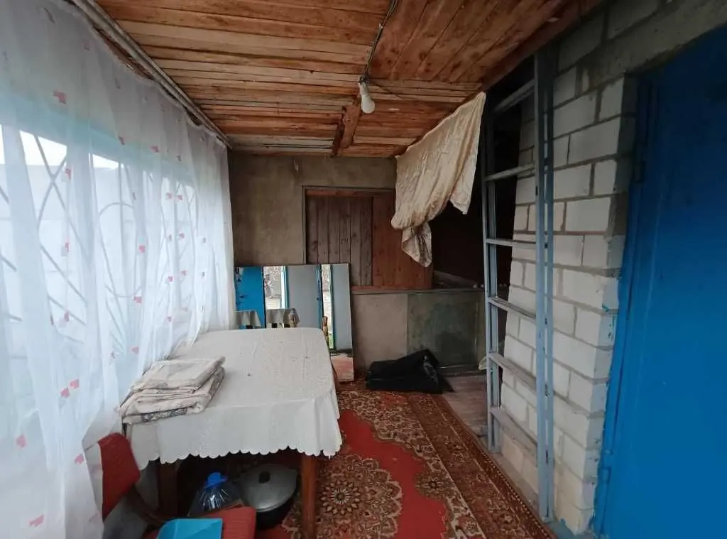 Фото Продаю дом, 27 кв. м, 2-й Мичурина пер.  Васильков, цена: 20000 USD, код 6692