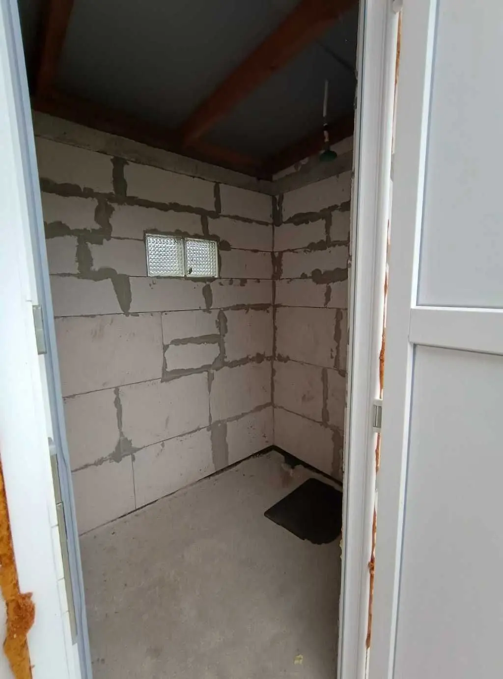 Фото Продаю дом, 27 кв. м, 2-й Мичурина пер.  Васильков, цена: 20000 USD, код 6692