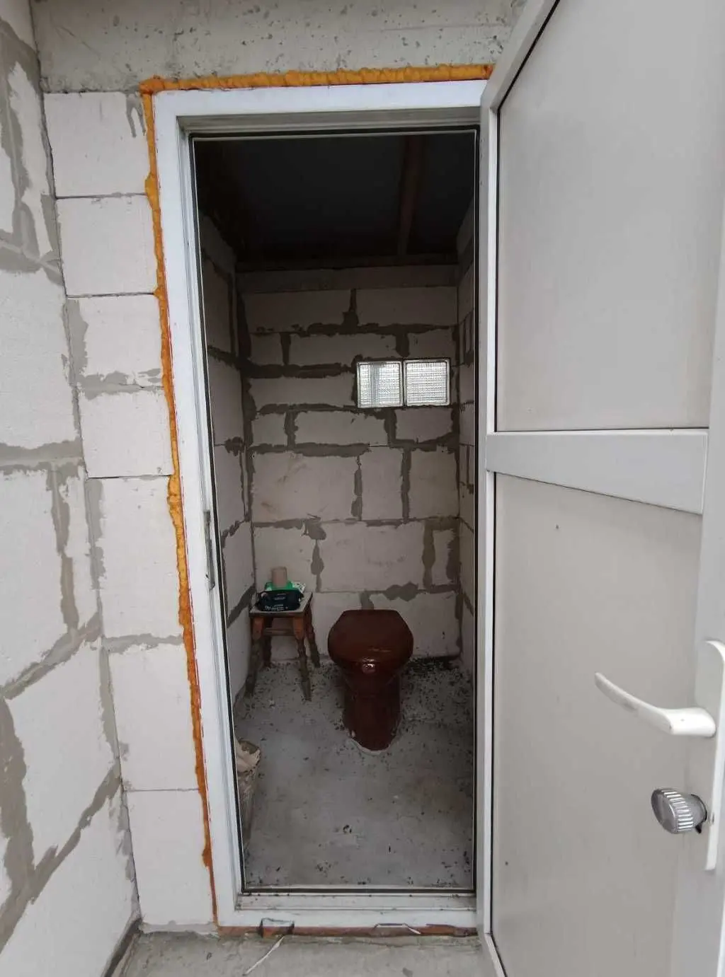 Фото Продаю дом, 27 кв. м, 2-й Мичурина пер.  Васильков, цена: 20000 USD, код 6692