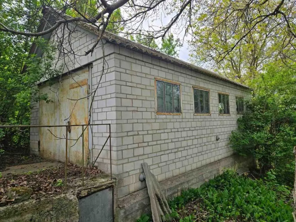 Фото Продаю будинок, 65 кв. м, Васильків, ціна: 35000 USD, код 6694