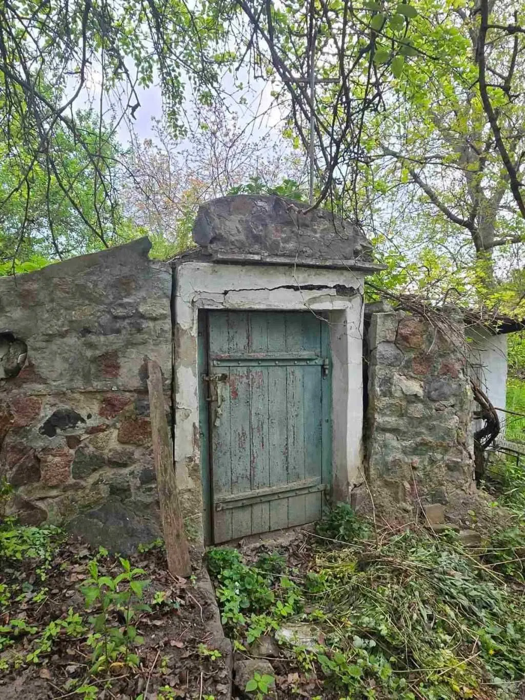 Фото Продаю будинок, 65 кв. м, Васильків, ціна: 35000 USD, код 6694