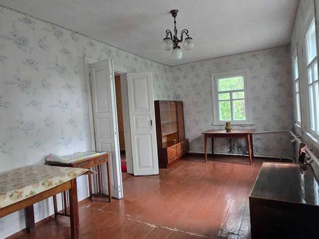 Фото Продаю будинок, 65 кв. м, Васильків, ціна: 35000 USD, код 6694