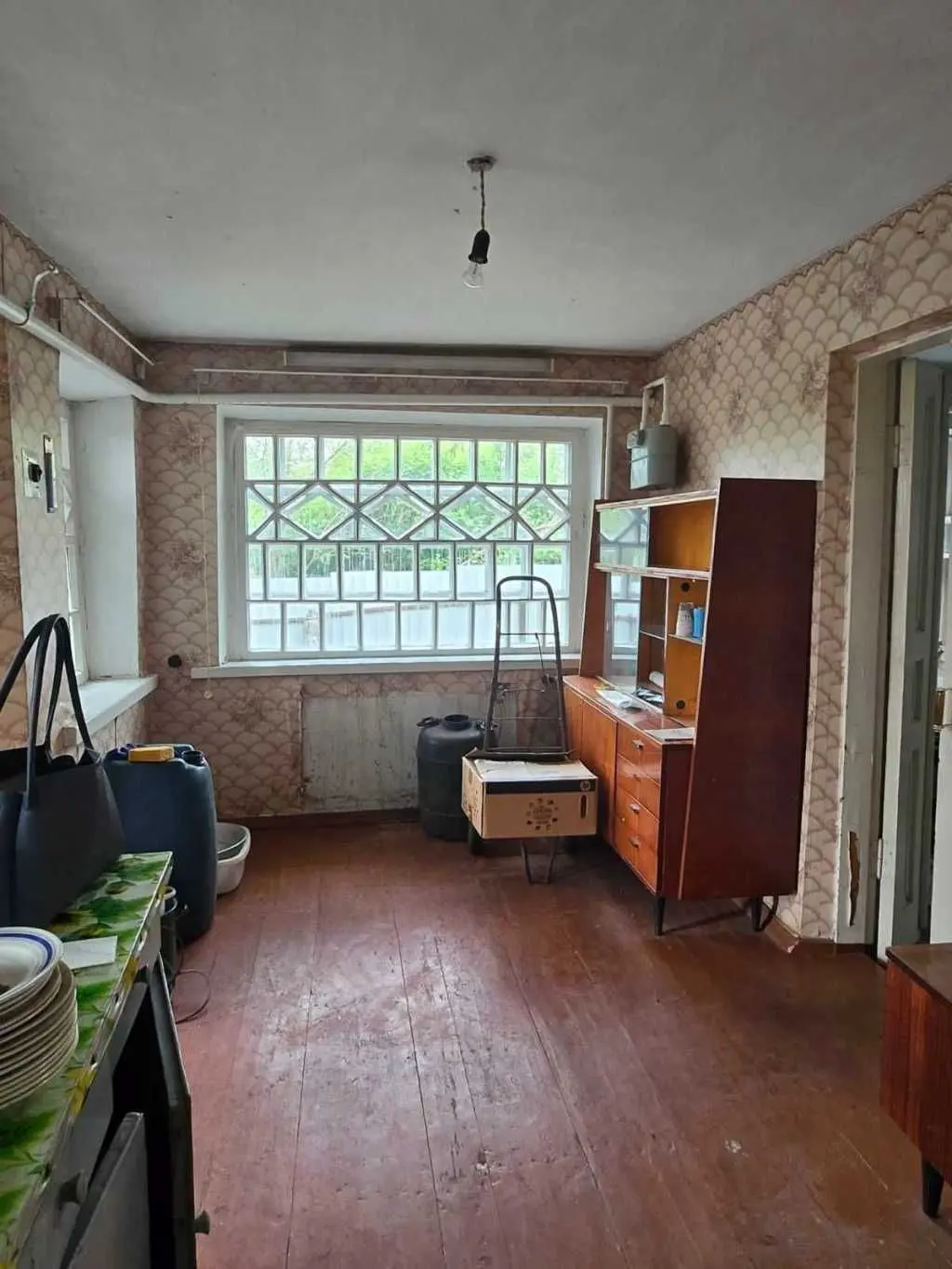 Фото Продаю будинок, 65 кв. м, Васильків, ціна: 35000 USD, код 6694