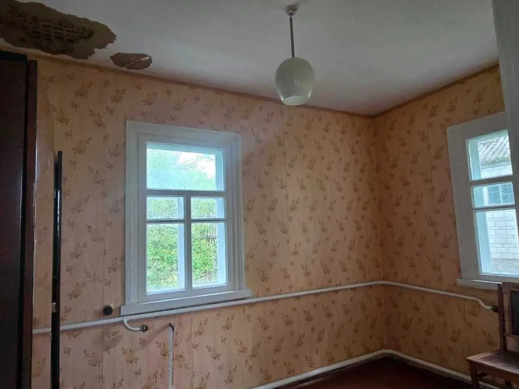 Фото Продаю будинок, 65 кв. м, Васильків, ціна: 35000 USD, код 6694