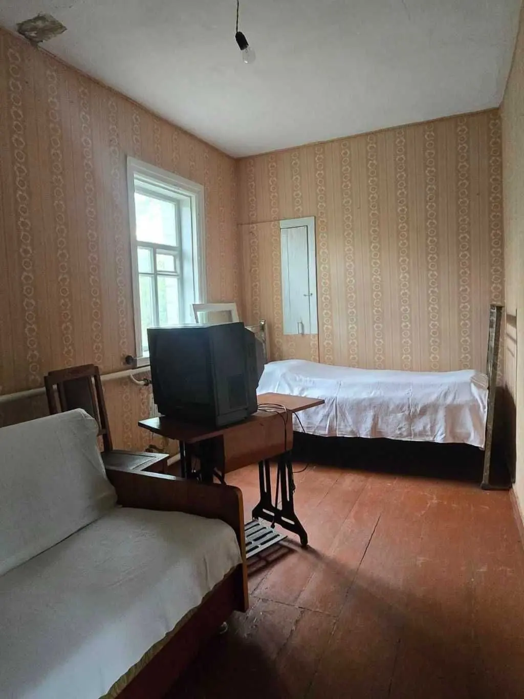 Фото Продаю будинок, 65 кв. м, Васильків, ціна: 35000 USD, код 6694