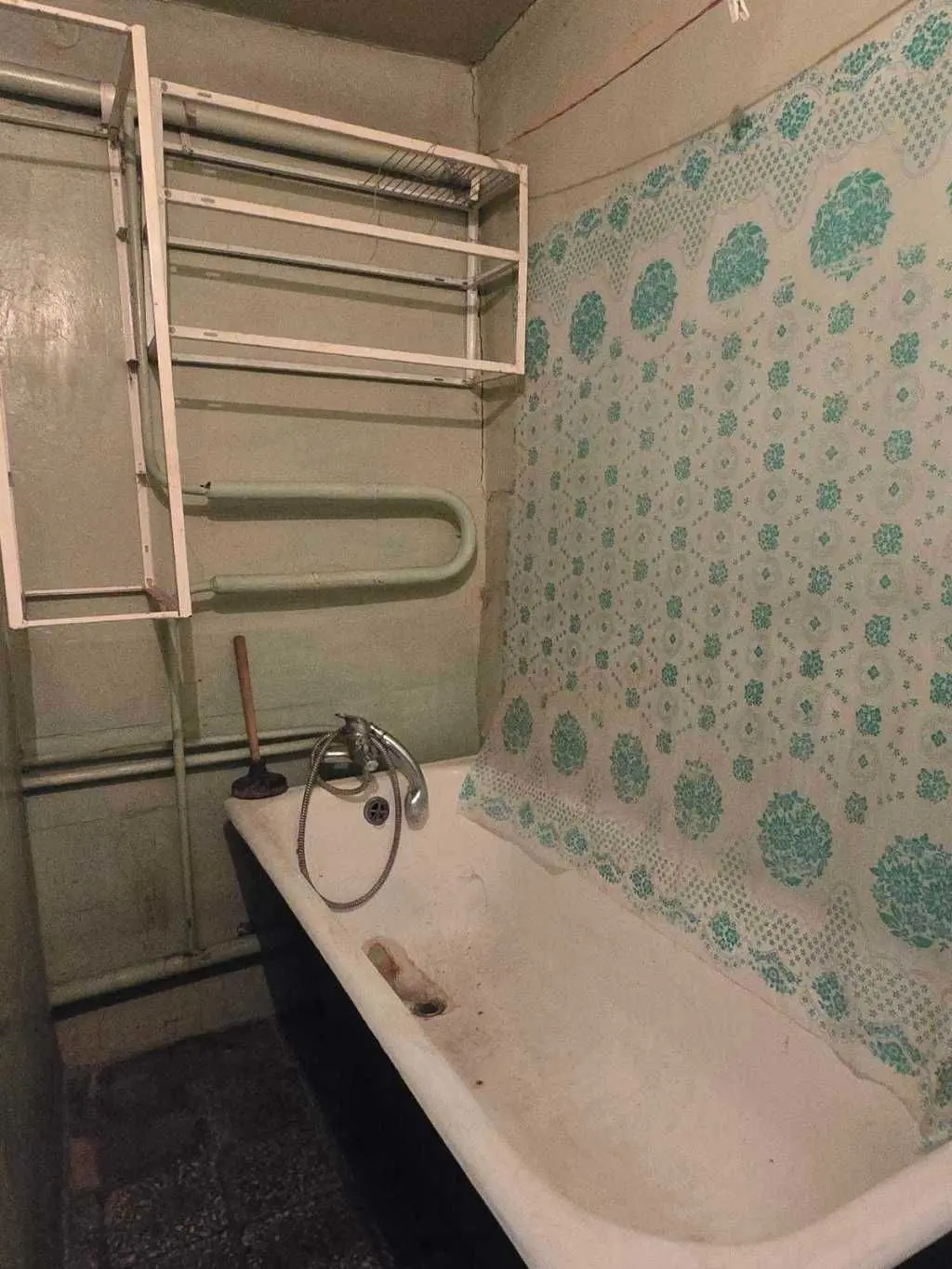 Фото Продаю будинок, 65 кв. м, Васильків, ціна: 35000 USD, код 6694